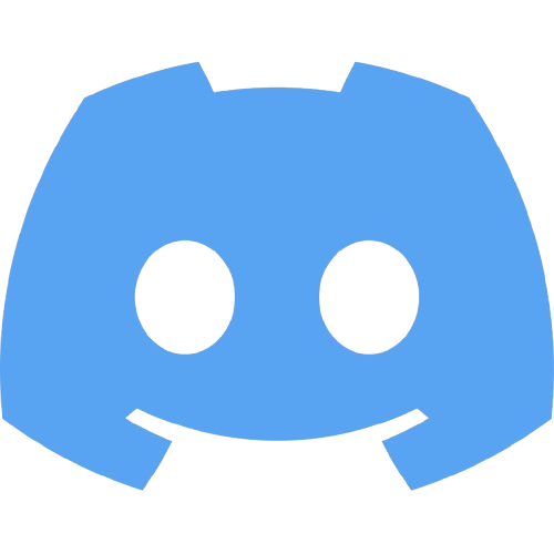 Discord Icon